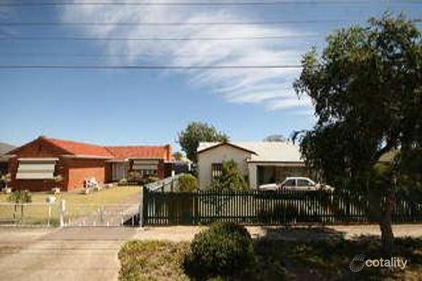 1 Clement St, Plympton Park, SA 5038