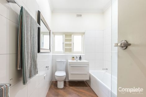 Property photo of 29 Reginald Street Mount Gambier SA 5290