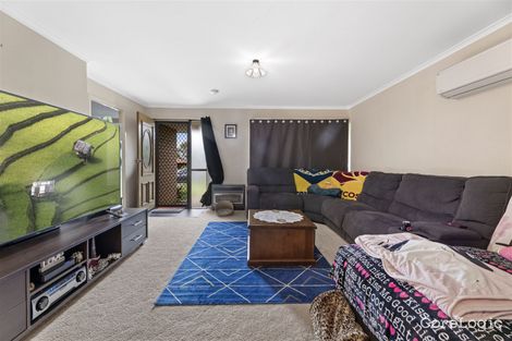 Property photo of 1 Lawcon Court Oakey QLD 4401