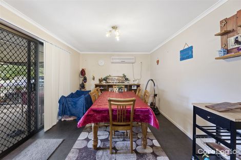 Property photo of 1 Lawcon Court Oakey QLD 4401