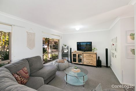 Property photo of 1 Jumbuck Crescent Terranora NSW 2486