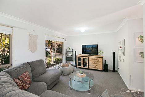 Property photo of 1 Jumbuck Crescent Terranora NSW 2486