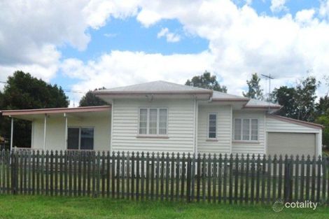 121/67 Cascade St, Raceview, QLD 4305