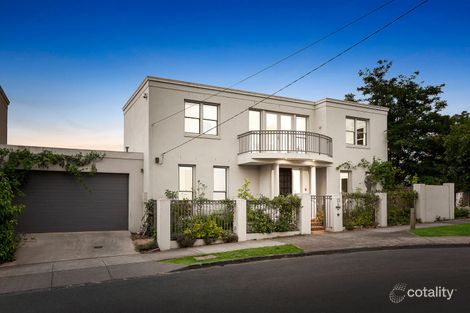 Property photo of 15A Orchard Street Armadale VIC 3143