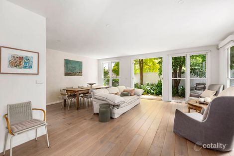 Property photo of 15A Orchard Street Armadale VIC 3143