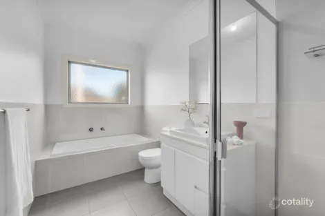 Property photo of 101 McCann Drive Albanvale VIC 3021
