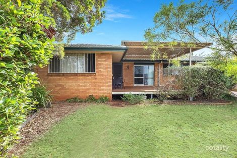 Property photo of 47 Priest Street Rockville QLD 4350
