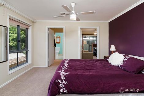Property photo of 52 Princes Road Mount Barker SA 5251
