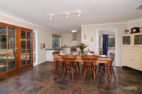 Property photo of 52 Princes Road Mount Barker SA 5251