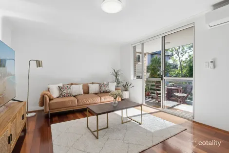 9/88-96 Helen St, Lane Cove North, NSW 2066