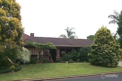 1 Schubert St, Strathpine, QLD 4500