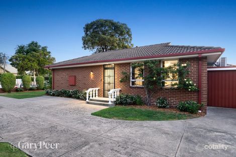 Property photo of 1/10-12 Milton Street Carnegie VIC 3163