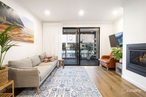 Property photo of 27/111 Kinross Avenue Edithvale VIC 3196