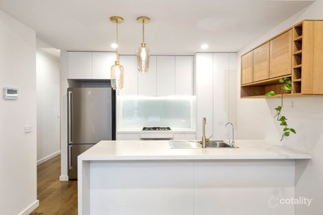 Property photo of 27/111 Kinross Avenue Edithvale VIC 3196