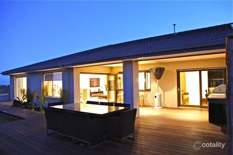 Property photo of 112 Settlers Run Botanic Ridge VIC 3977