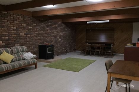 Property photo of 231 Racecourse Road Tocumwal NSW 2714