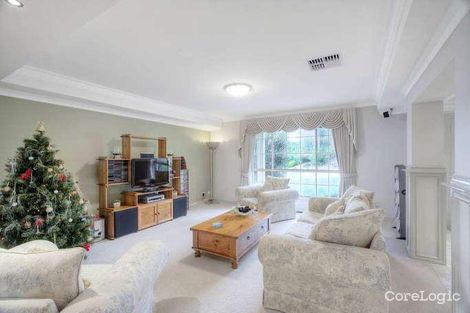 Property photo of 30 Yaldara Drive Berwick VIC 3806