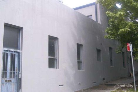 187 Wilson St, Newtown, NSW 2042