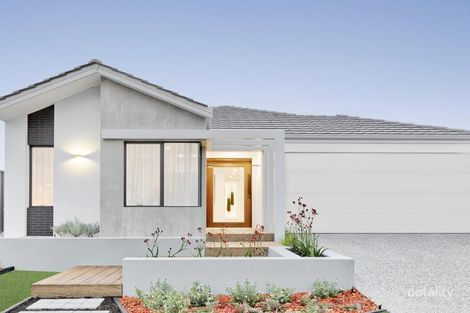 148 Bernborough Ave, Caversham, WA 6055