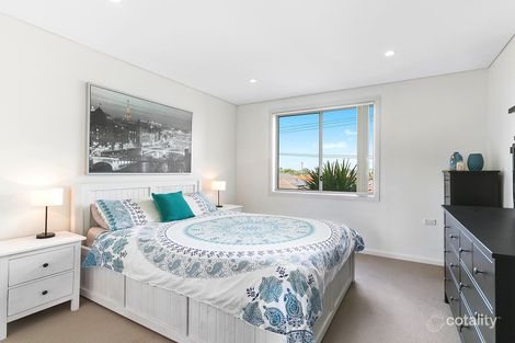 Property photo of 9/40 Collins Street Corrimal NSW 2518