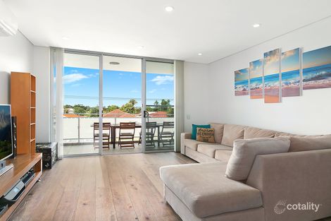 Property photo of 9/40 Collins Street Corrimal NSW 2518