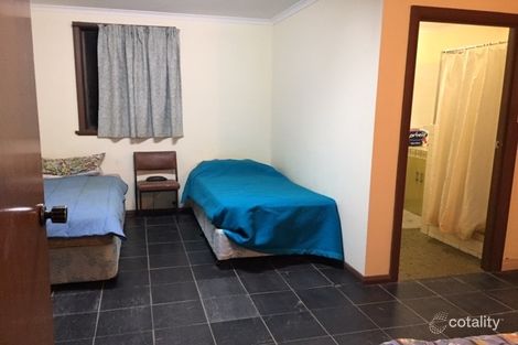 Property photo of 231 Racecourse Road Tocumwal NSW 2714