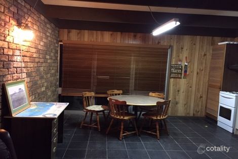 Property photo of 231 Racecourse Road Tocumwal NSW 2714