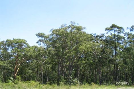 59 Churnwood Dr, Fletcher, NSW 2287