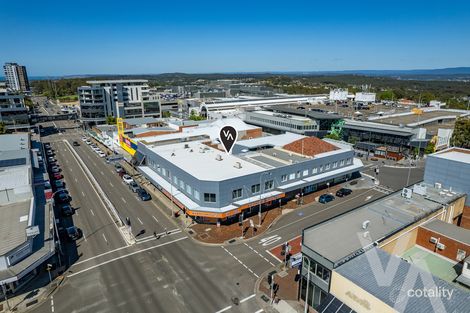 198 Pacific Hwy, Charlestown, NSW 2290