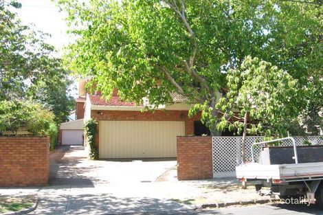 Property photo of 1/6 Lambert Road Caulfield North VIC 3161