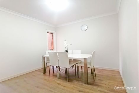 Property photo of 11/25-27 Dixmude Street South Granville NSW 2142