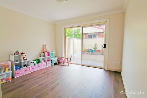Property photo of 11/25-27 Dixmude Street South Granville NSW 2142