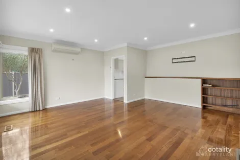 Property photo of 7 Dunvegan Crescent Dandenong VIC 3175