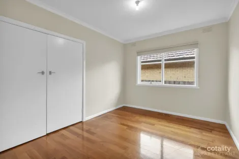 Property photo of 7 Dunvegan Crescent Dandenong VIC 3175