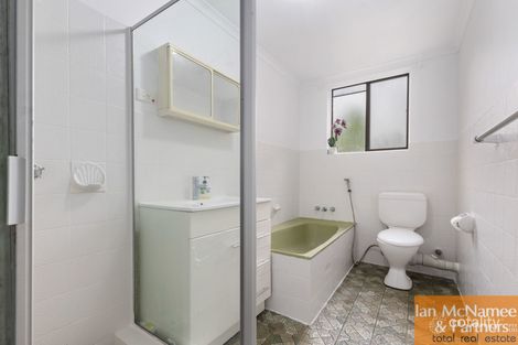 Property photo of 4/15 Mowatt Street Queanbeyan East NSW 2620