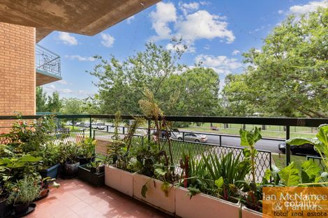 Property photo of 4/15 Mowatt Street Queanbeyan East NSW 2620