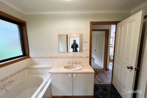 Property photo of 24 Stoffers Street Warragul VIC 3820