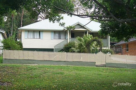 31 Brunswick St, Lismore, NSW 2480