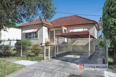 47 Carandotta St, Mayfield West, NSW 2304