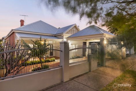 Property photo of 7 Ruby Street North Perth WA 6006