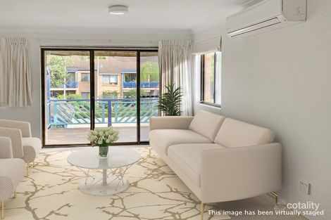 Property photo of 224-225/82 Avalon Parade Avalon Beach NSW 2107
