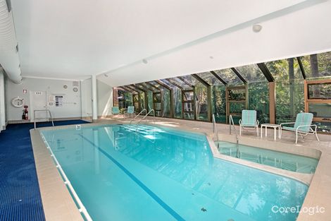 79/82 Avalon Pde, Avalon Beach, NSW 2107