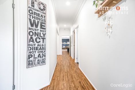 Property photo of 33 Rose Street Ottoway SA 5013