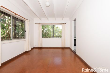 23a Bridge St, Brooklyn, NSW 2083