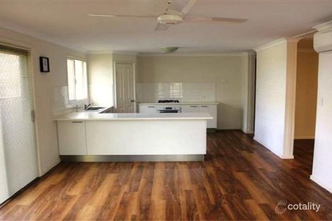 Property photo of 13 Pyrites Street Westonia WA 6423