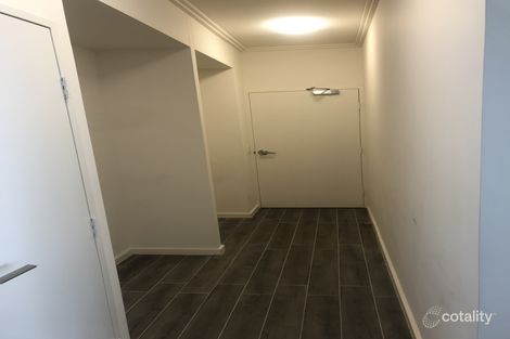 103/5-13 Carilla St, Burwood, NSW 2134