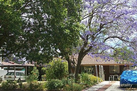 61 Bishopsgate St, Carlisle, WA 6101