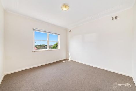 Property photo of 4/44 Bishops Avenue Randwick NSW 2031