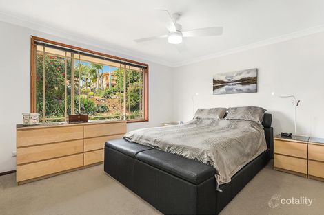 Property photo of 112 Abington Crescent Glen Alpine NSW 2560