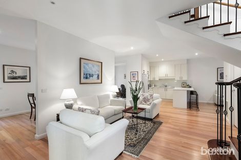 Property photo of 6/63 Linacre Road Hampton VIC 3188